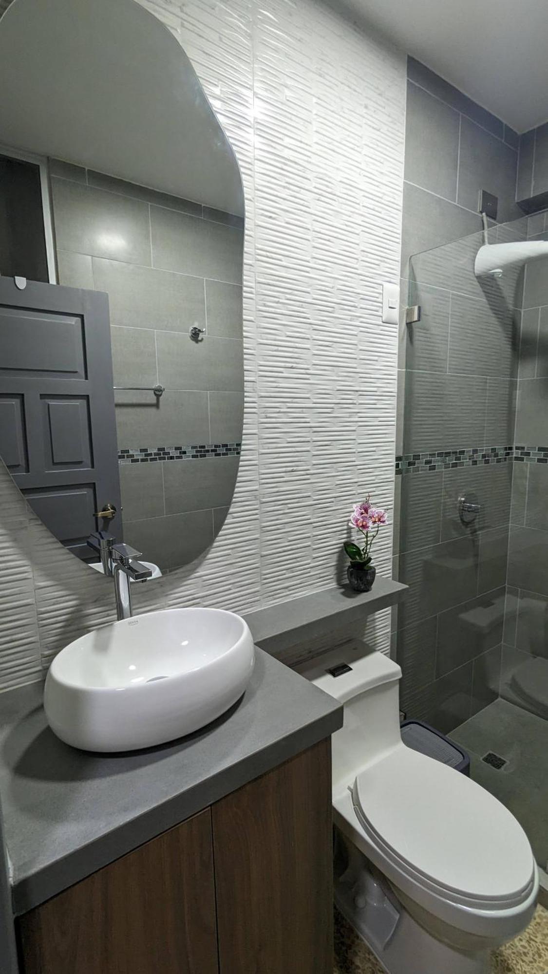 Suite 618 Downtown Guayaquil- Centro De La Ciudad Eksteriør billede