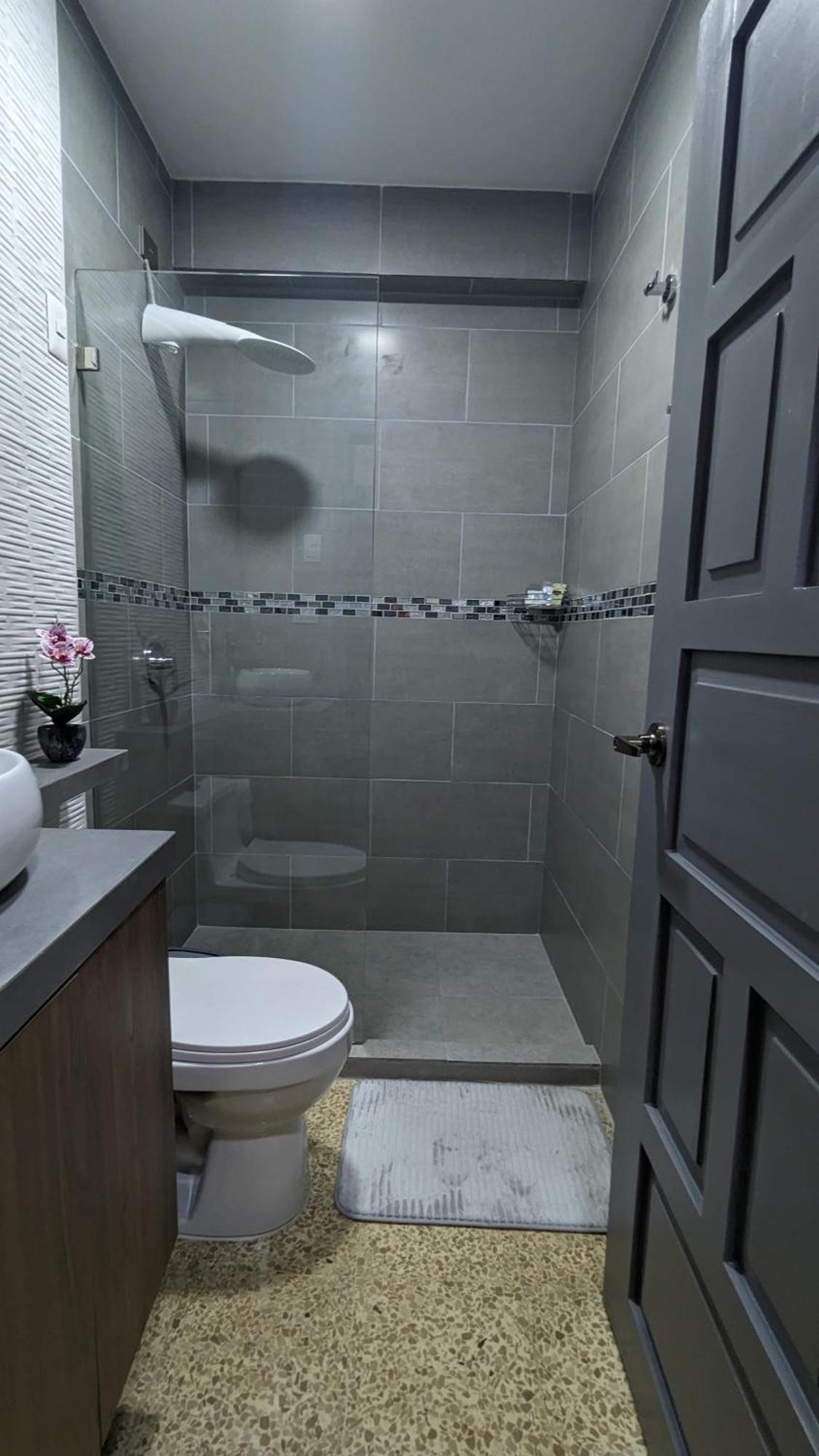 Suite 618 Downtown Guayaquil- Centro De La Ciudad Eksteriør billede