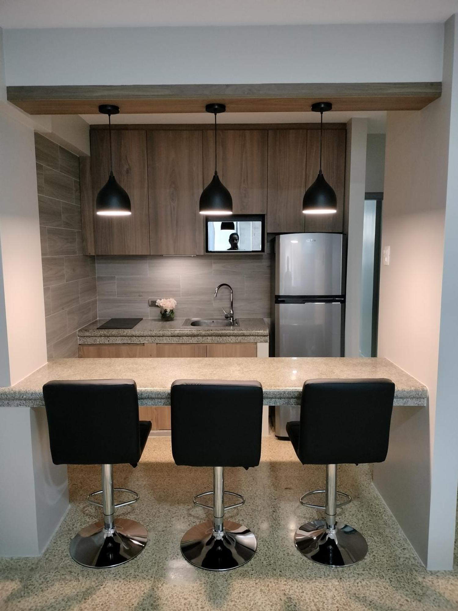 Suite 618 Downtown Guayaquil- Centro De La Ciudad Eksteriør billede