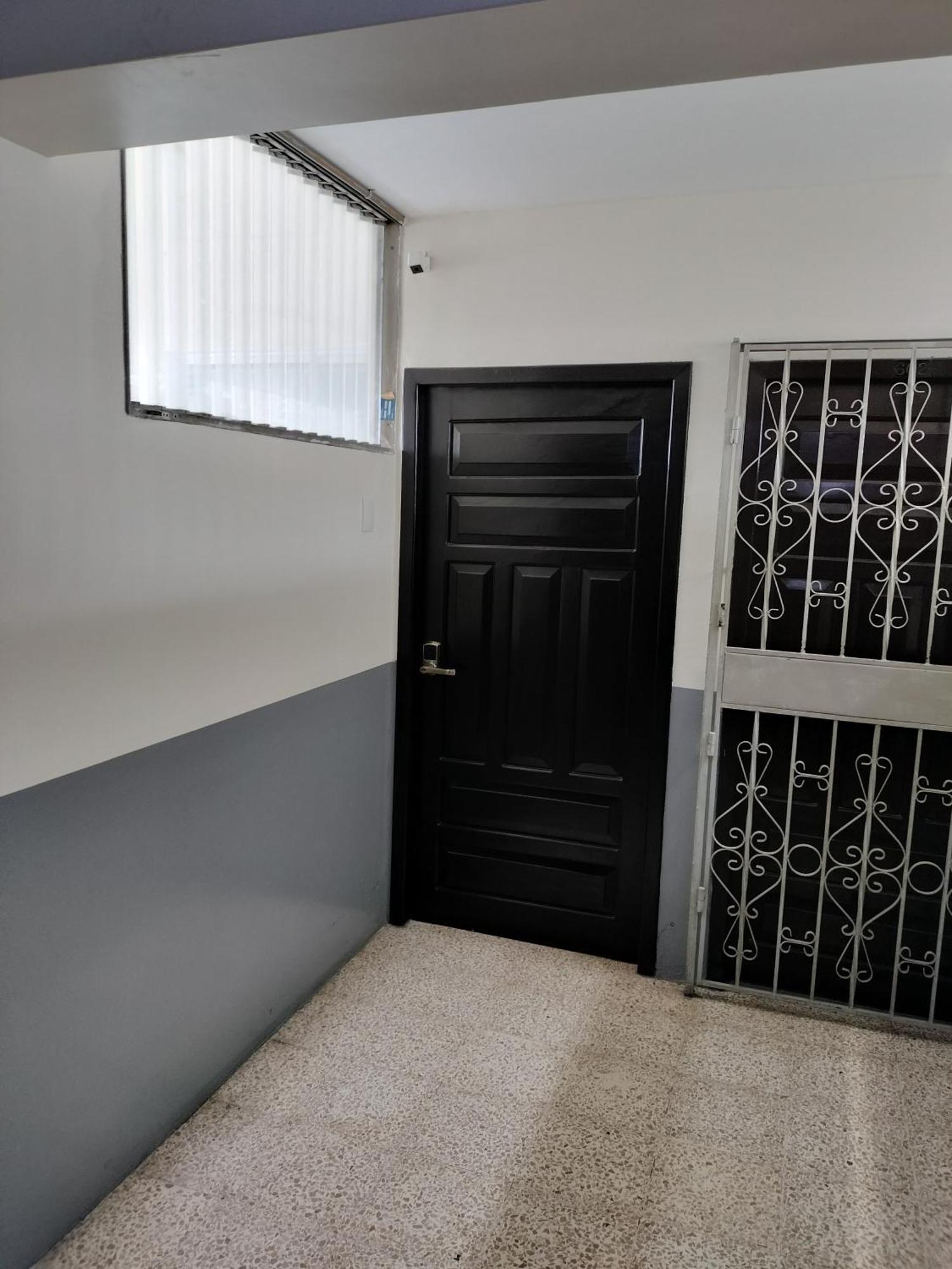 Suite 618 Downtown Guayaquil- Centro De La Ciudad Eksteriør billede